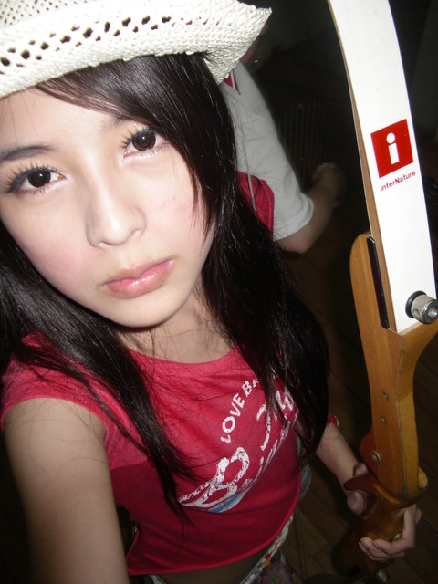 zzx9258.jpg