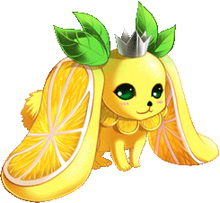 檸檬獸4階.gif