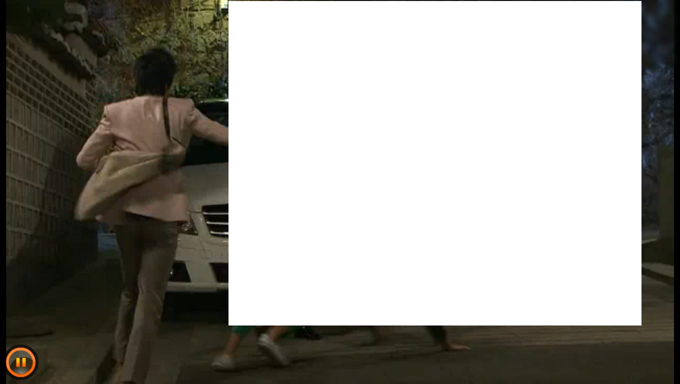 袋1