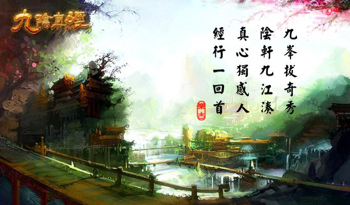 017_副本_副本_副本.jpg