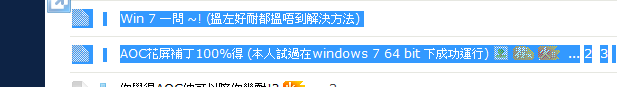 未命名.png