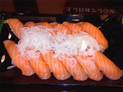 004SDN44FF4AB8E9897460l.jpg