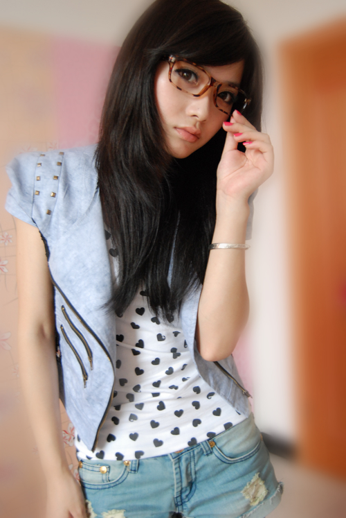 7f6c8a95ab781de260a5735e81d15f1c.jpg