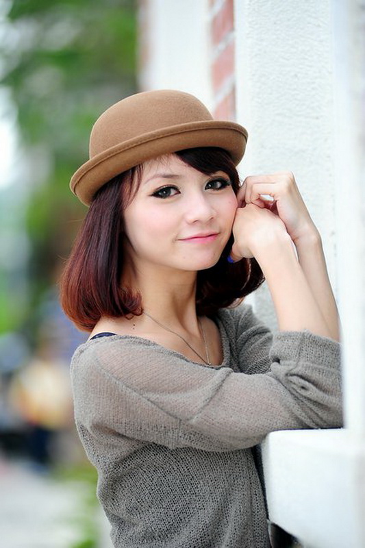 p129217736852640x640.jpg