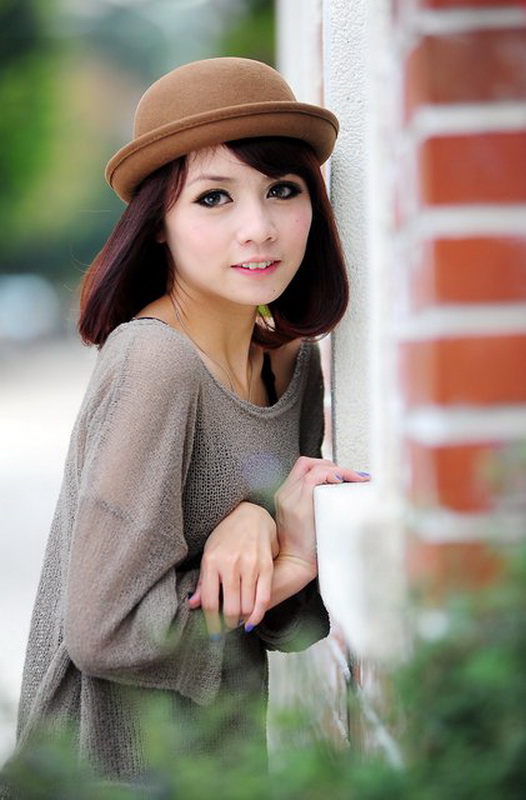 p129217731685640x640.jpg