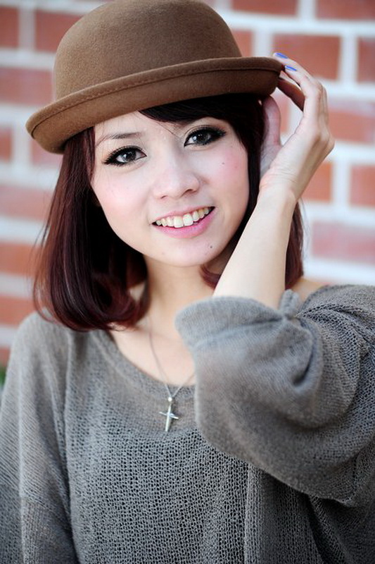 p129217746350640x640.jpg