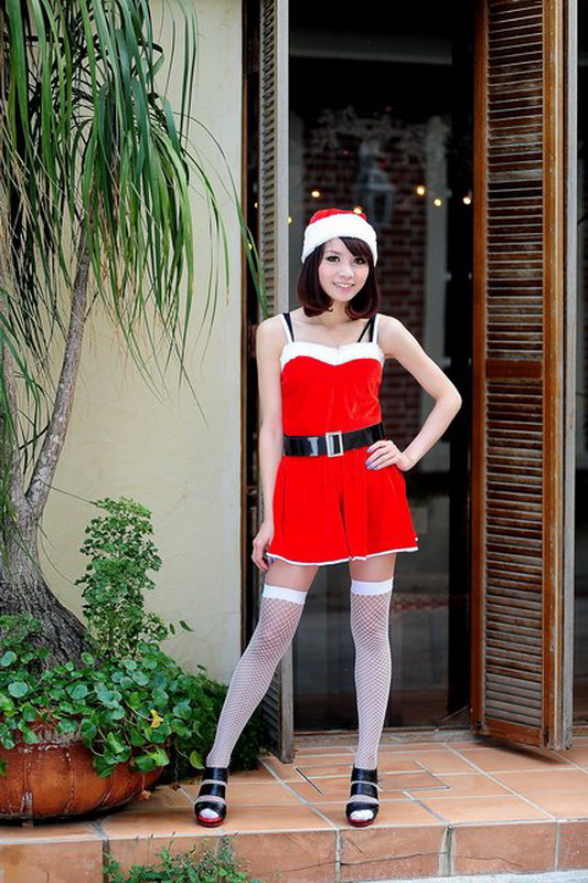 p129217768436640x640.jpg