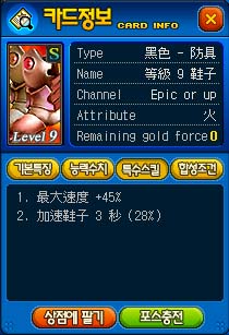 08.jpg
