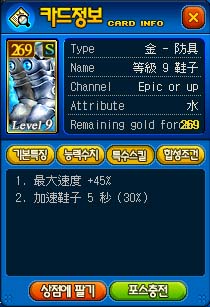 04.jpg