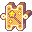 magic_1.PNG