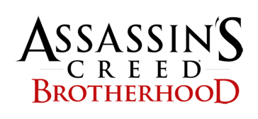 logo-acb.png