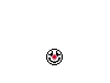 Th_wa_on9_aon.gif