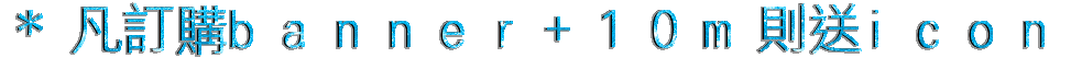 9fe647c1940daec734616ae9085da74f.gif