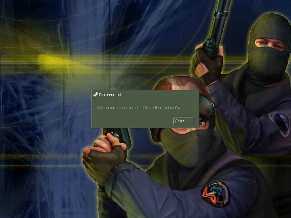 SER.jpg