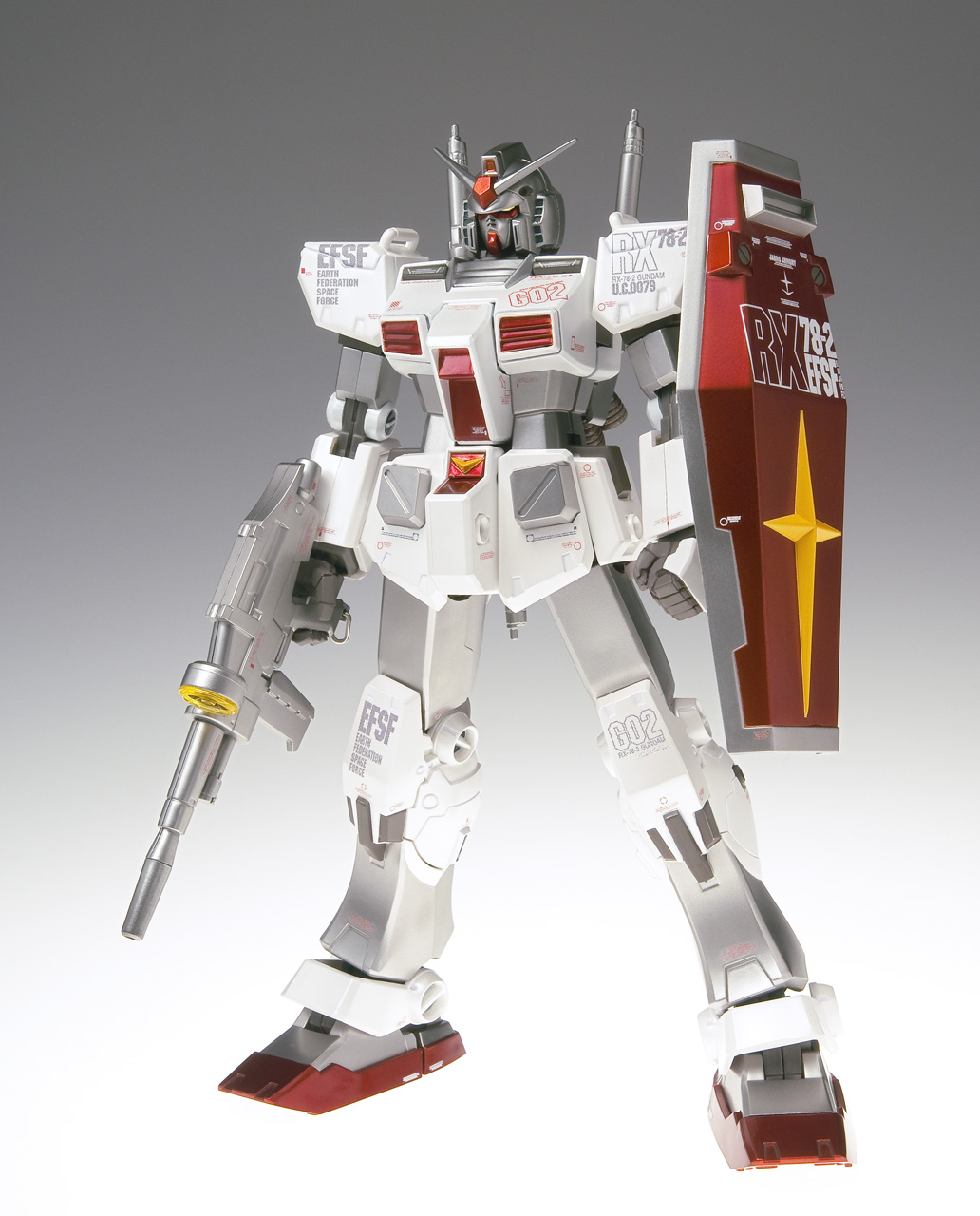MC RX-78-2  01.jpg