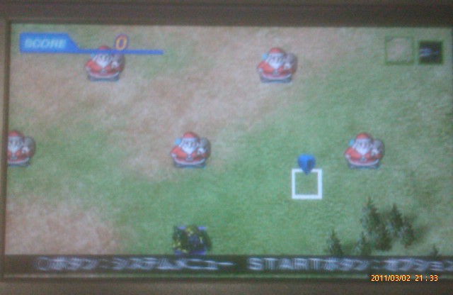 IMAG0151.jpg