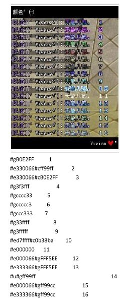 e1.jpg
