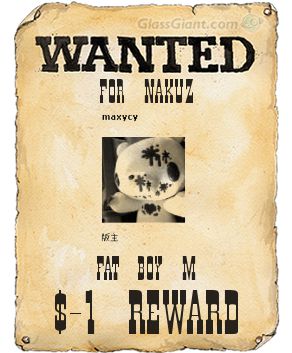 wantedposter.jpg