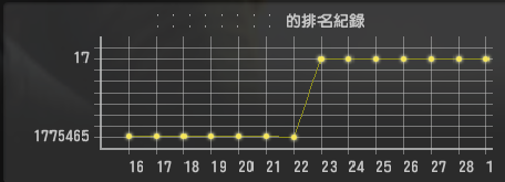 16.png