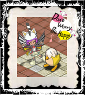 pic8.png