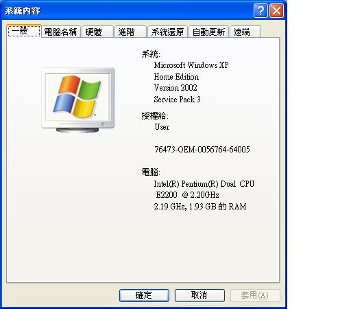未命名123.JPG