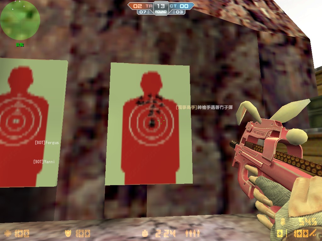 cs_militia0006.jpg