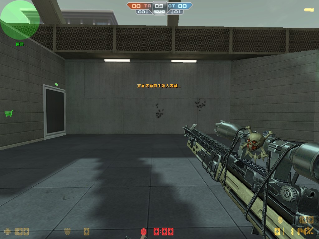 dm_ae0004.jpg