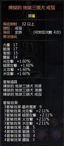 2.JPG