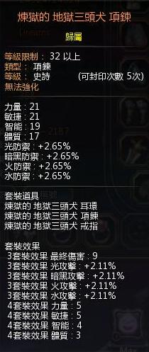 4.JPG
