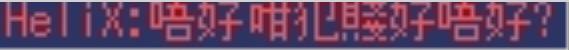 1231..JPG