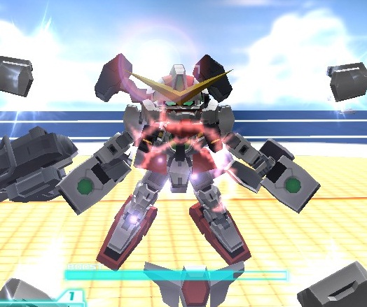 GOnlineScreenShot_20110305_115958.jpg