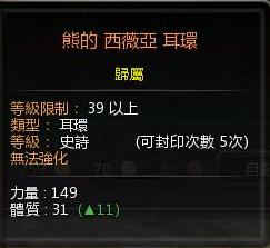 dn.JPG