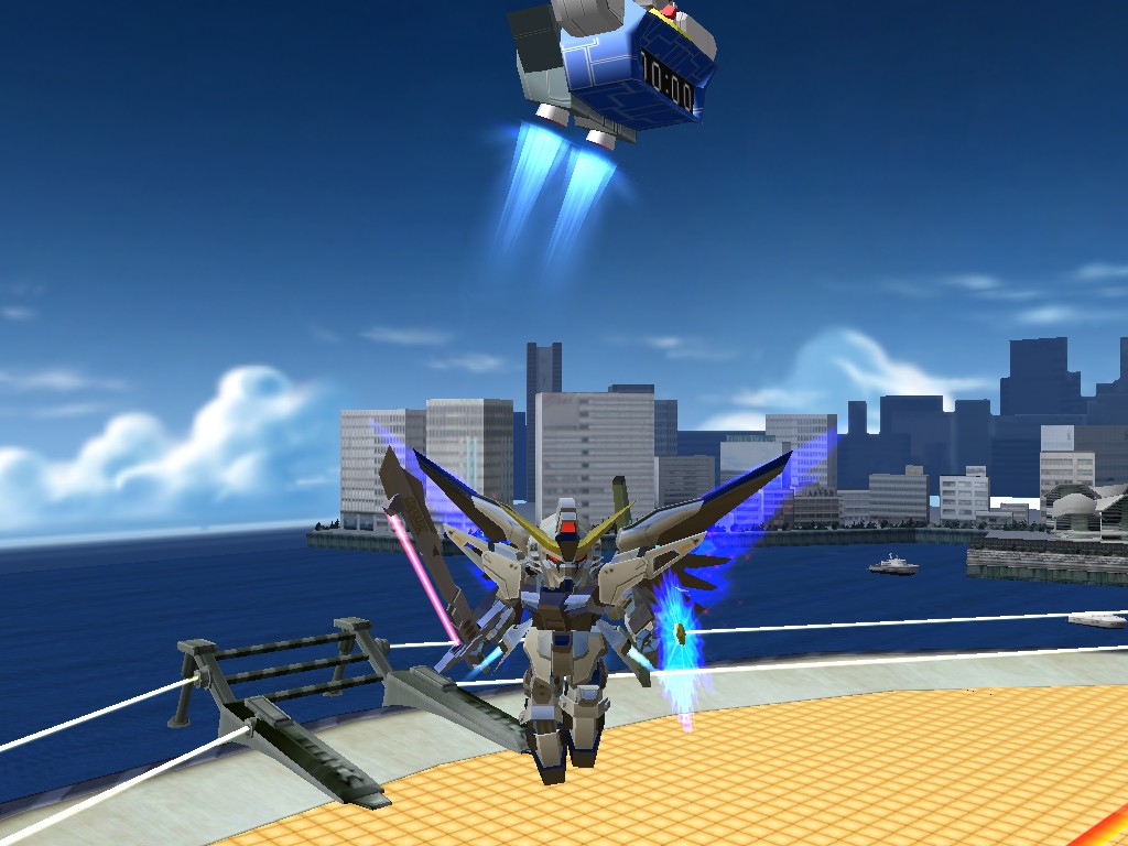 GOnlineScreenShot_20110307_172920.jpg