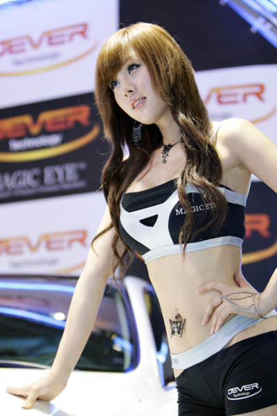 Img279591553.jpg