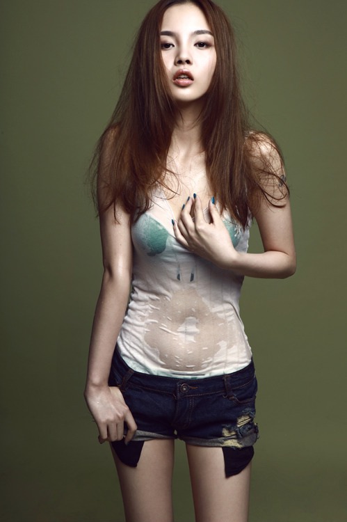 iu12 (6).jpg