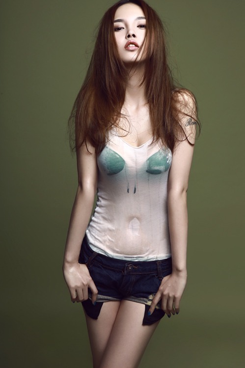iu12 (5).jpg