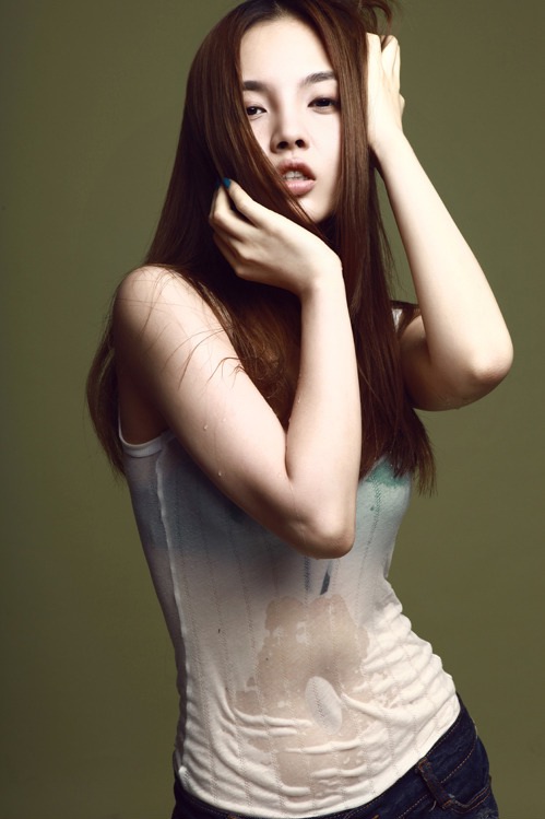 iu12 (4).jpg