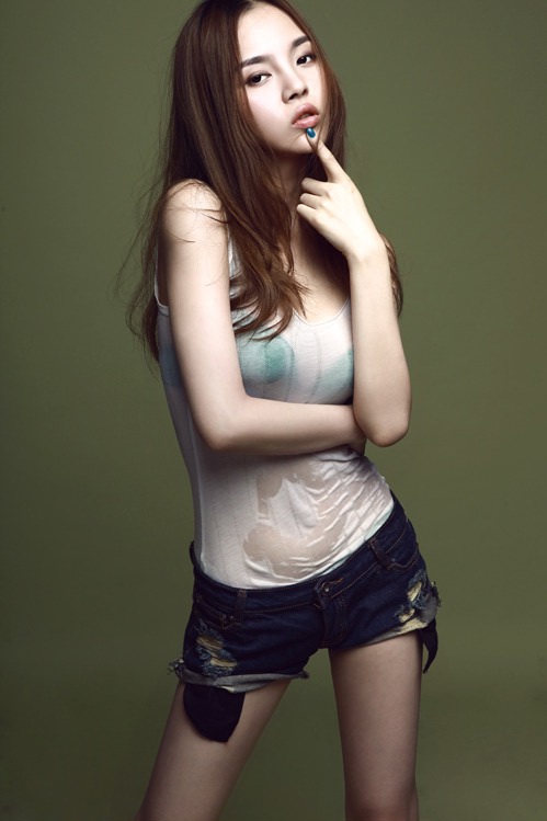 iu12 (7).jpg