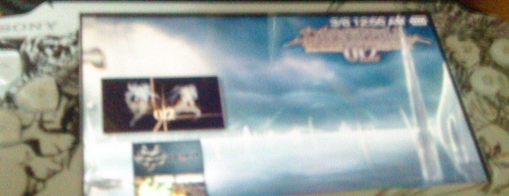DSC01025 - 複製.JPG