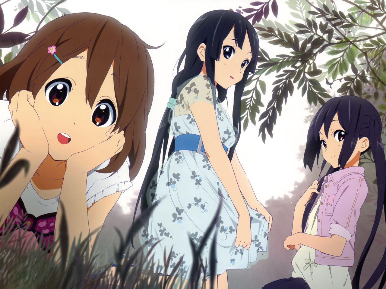 [Desktopstreet2_net]k_on_1280_110217061303.jpg