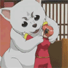 20081007_f102a9625665aad789b3J7r7tAPYugNE.gif