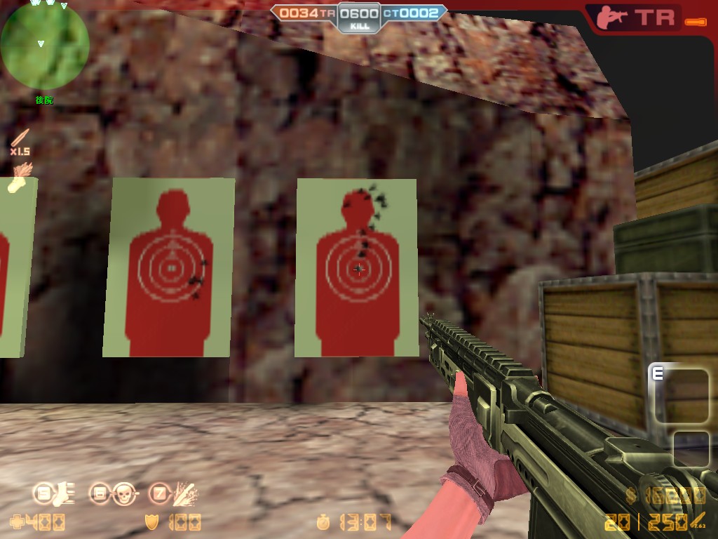 cs_militia0007.jpg