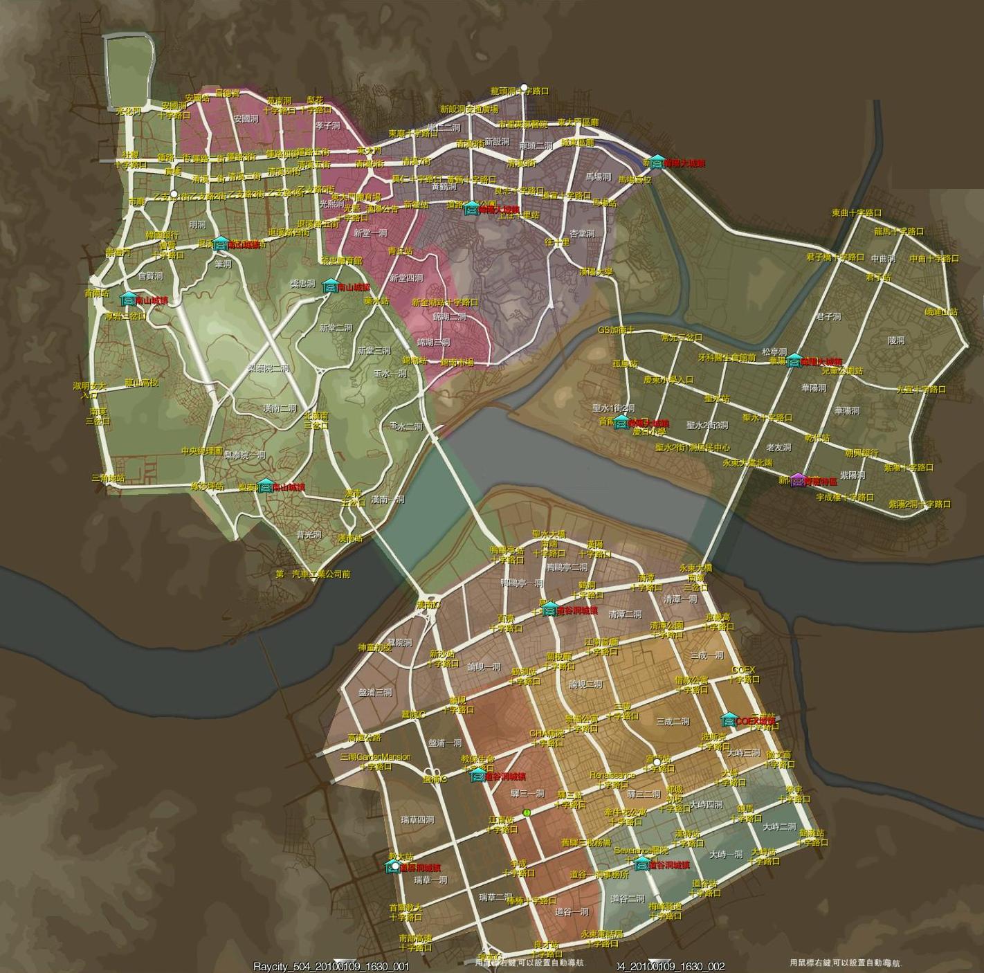 30248827.jpg