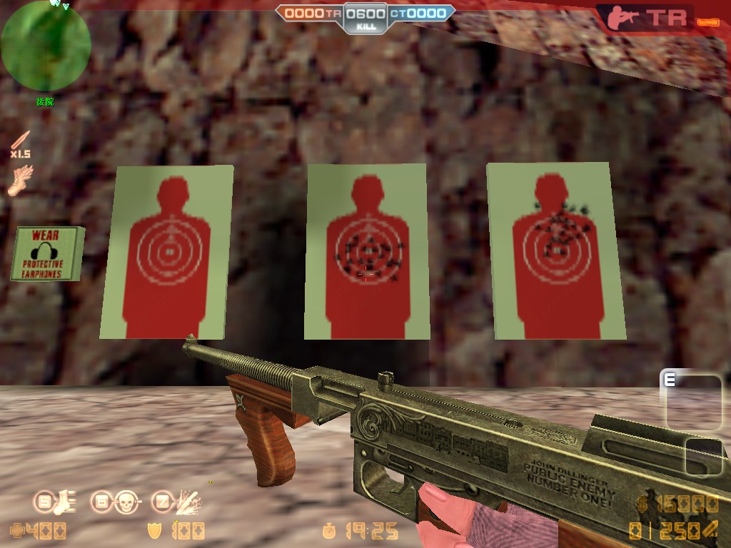 cs_militia0005.jpg
