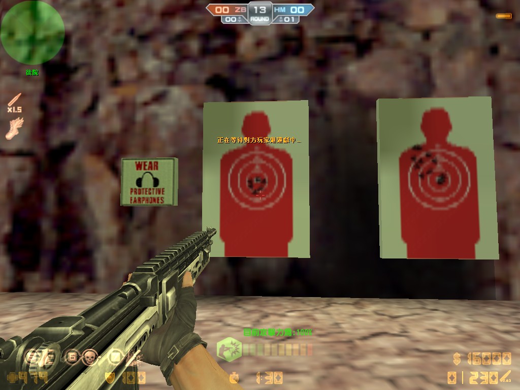 cs_militia0002.jpg