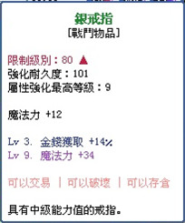 SPSCF0281_副本.jpg
