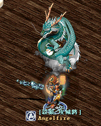 Angelfire15.gif