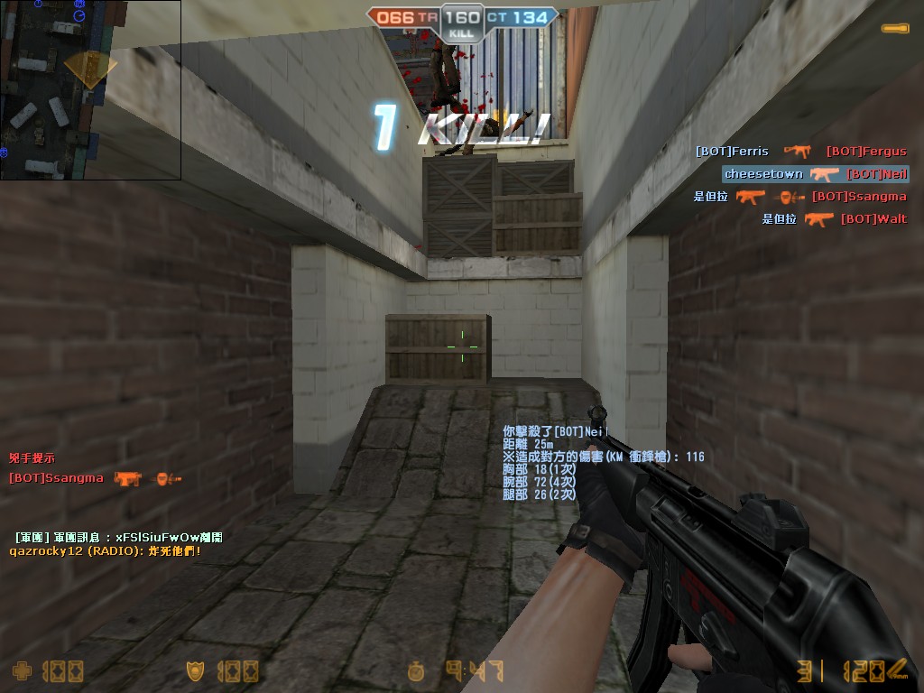 DM_port0005.jpg
