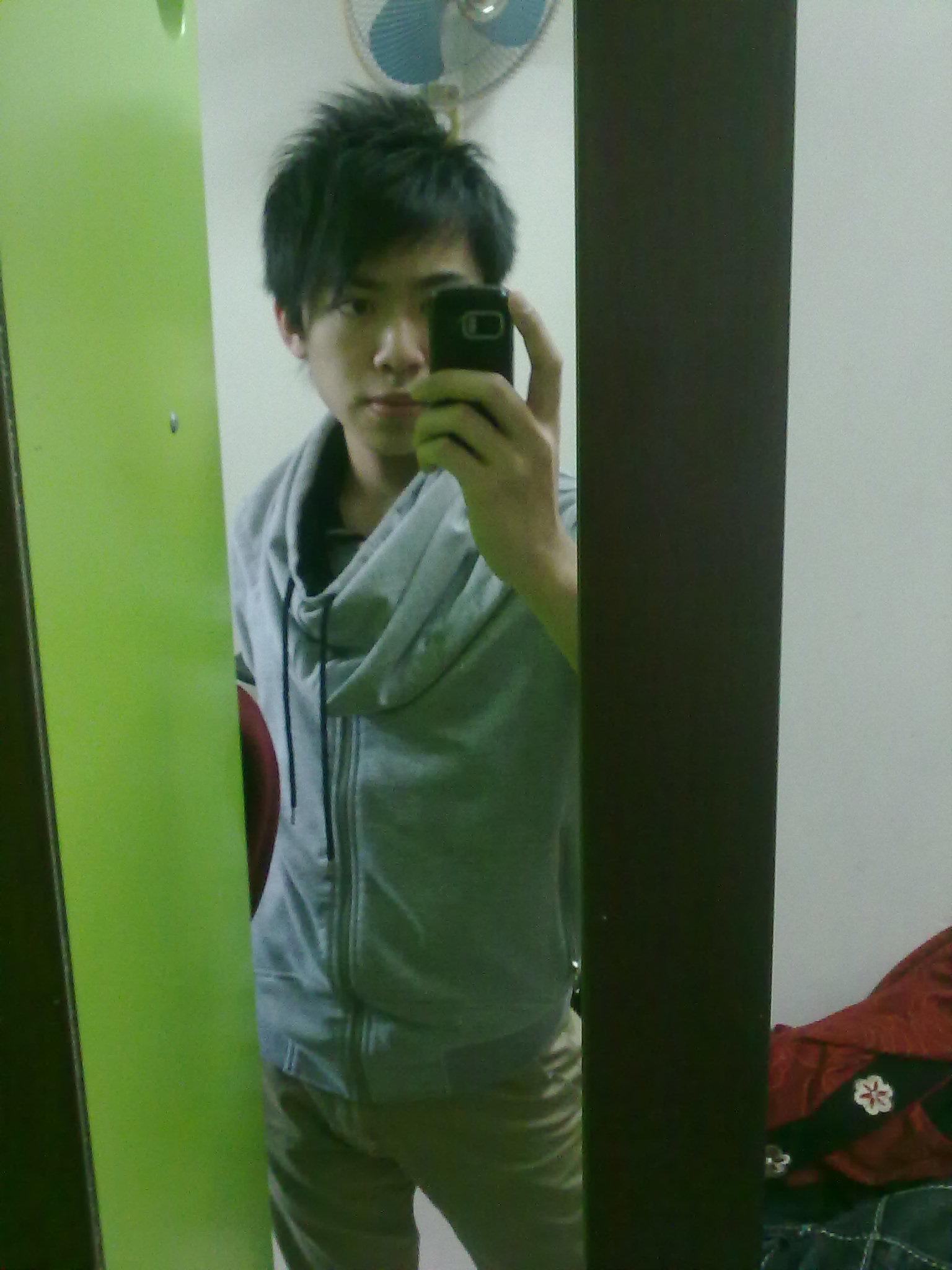 20110310132.jpg