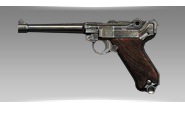 item18.png